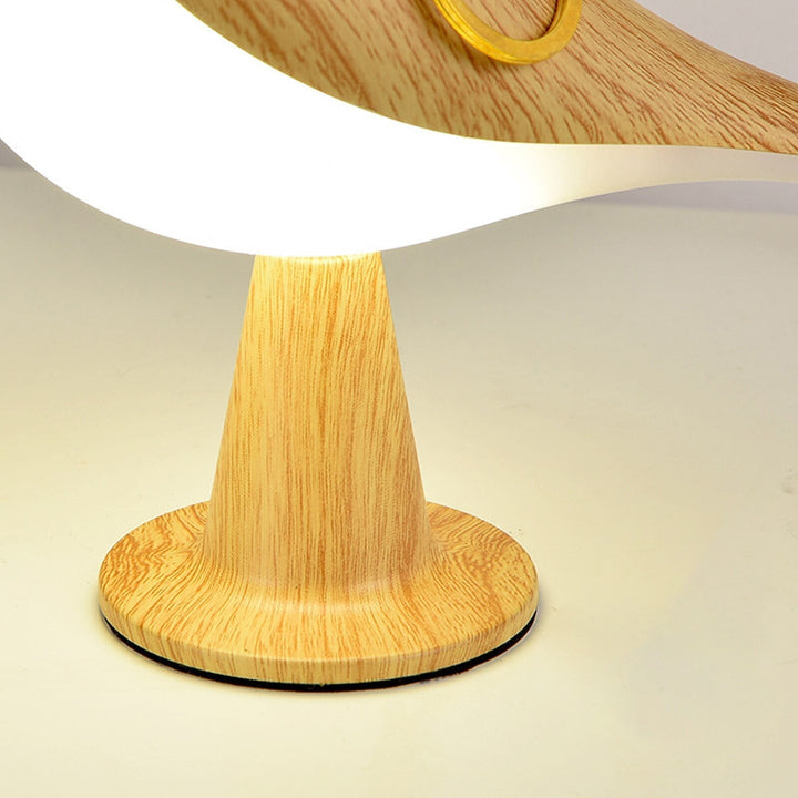 MissBird™ - Ajout élégant à votre intérieur.