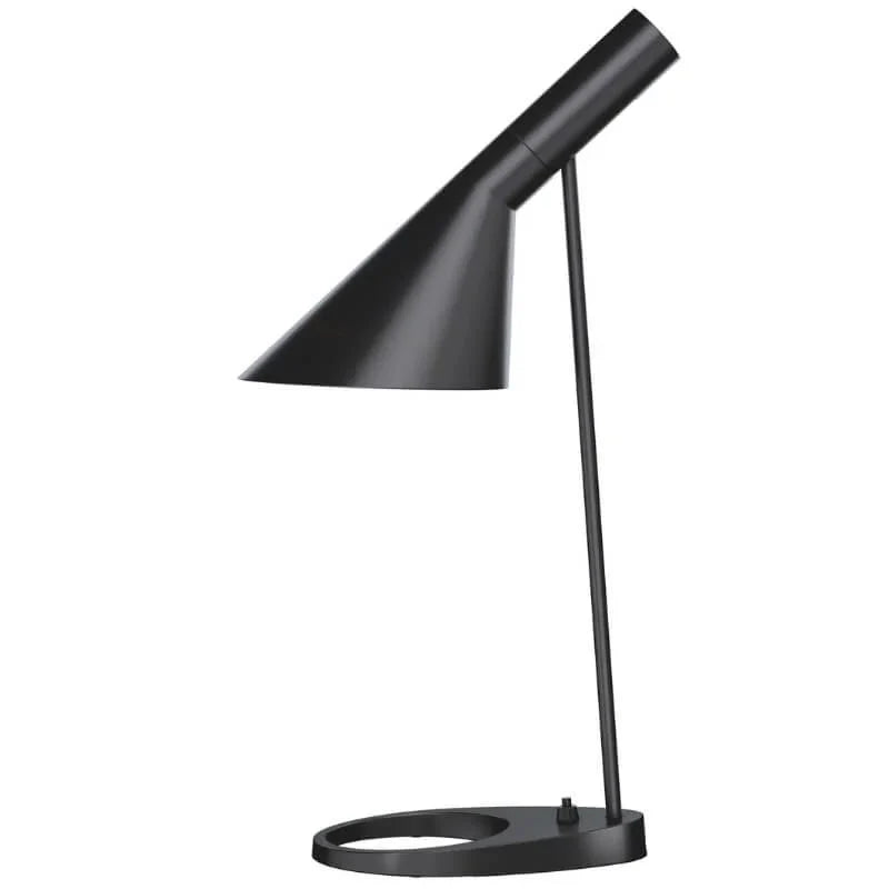 Lampe Moderne Minimaliste LED