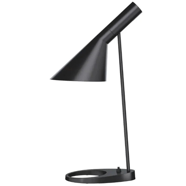 Lampe Moderne Minimaliste LED