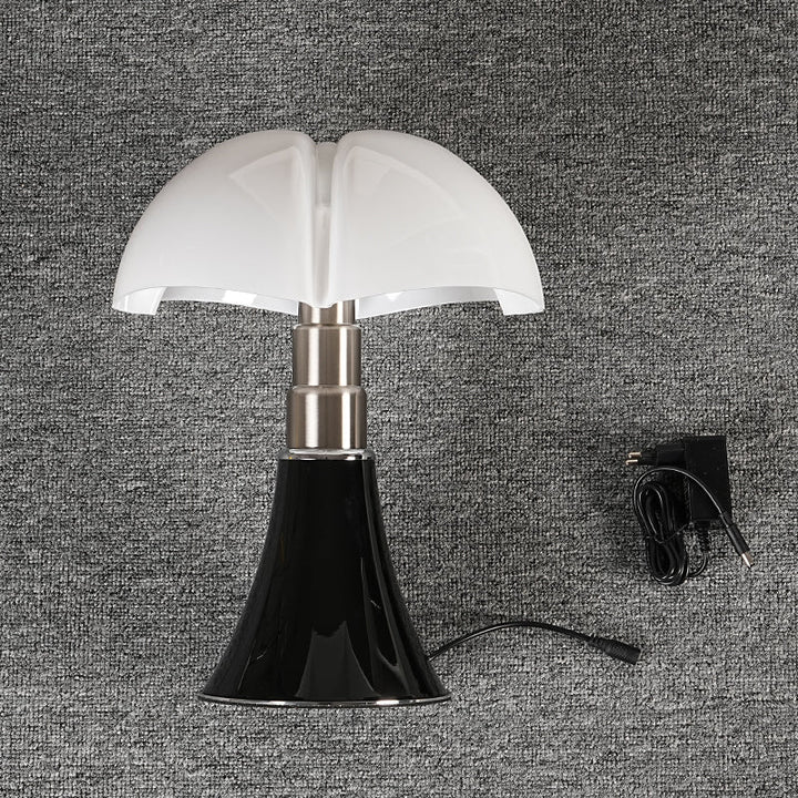 Lampe de Table Designer LED Vintage