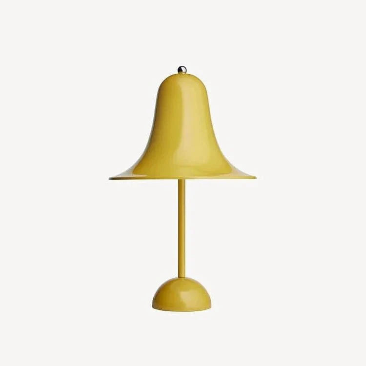 Oradoglo | Lampe de table LED