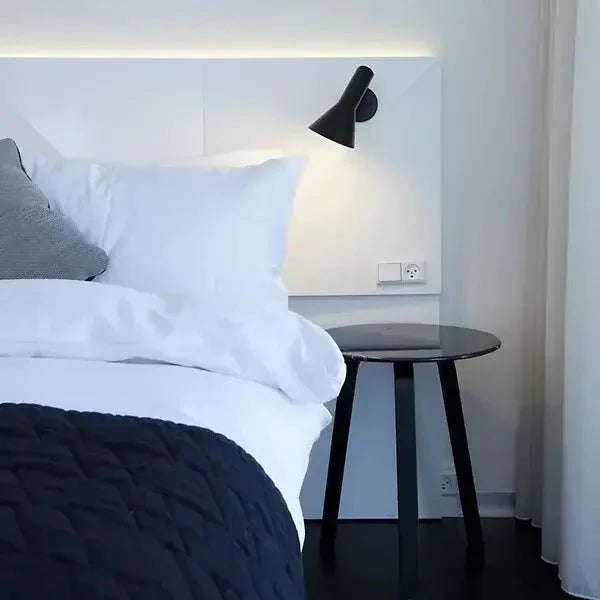 Lampe Moderne Minimaliste LED