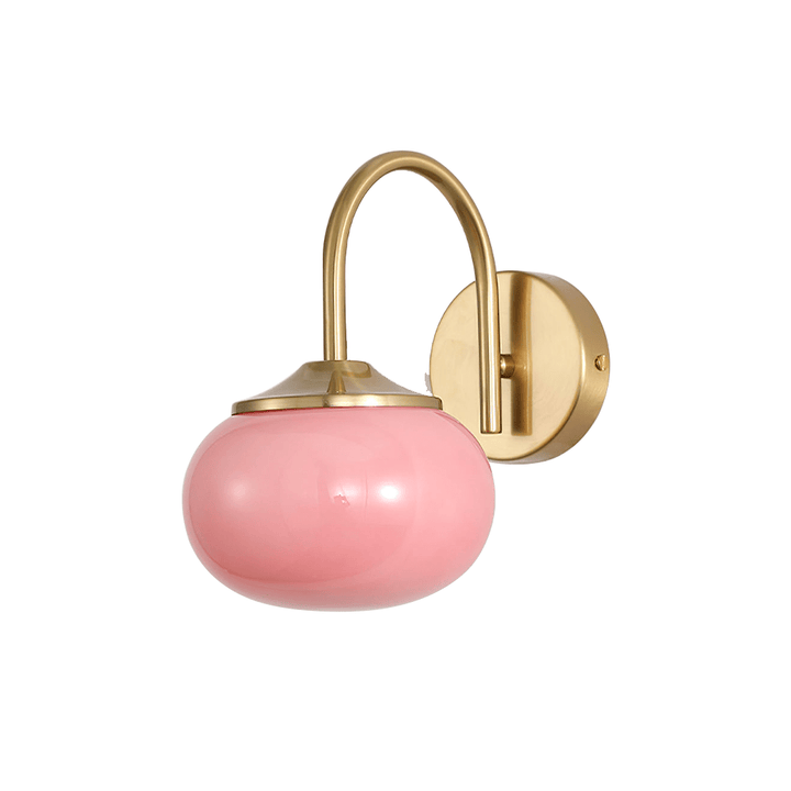 Lampe murale Marshmallow