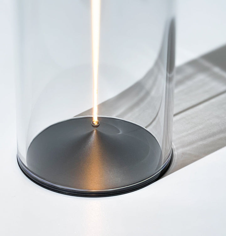 LightRay™ Appareil d'Éclairage