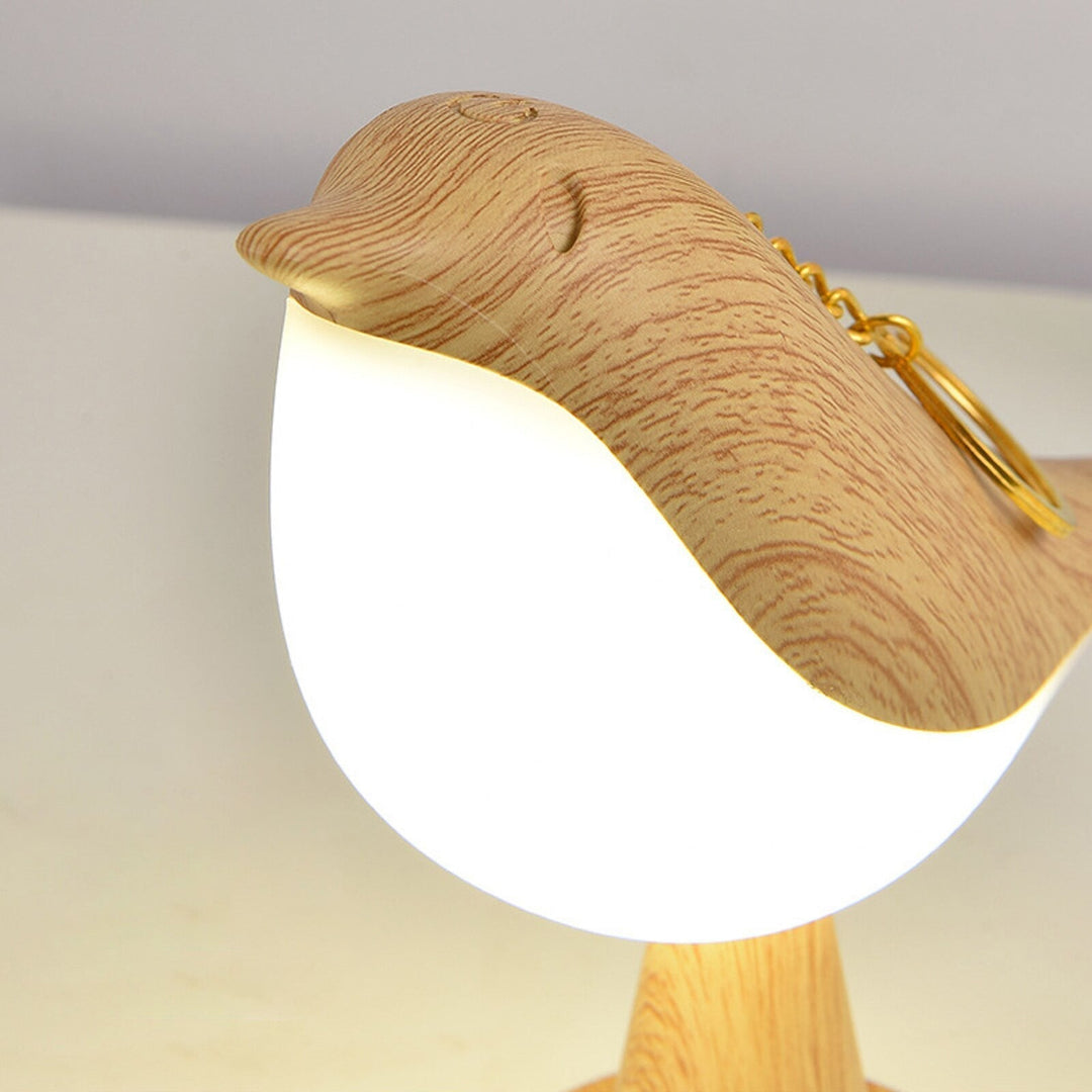 MissBird™ - Ajout élégant à votre intérieur.