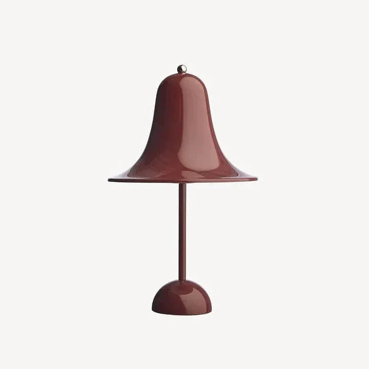 Oradoglo | Lampe de table LED
