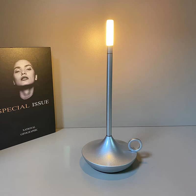 Lumière Kandelaar Nordique
