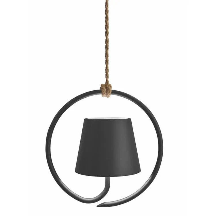 Lampe Suspendue Emptyoo