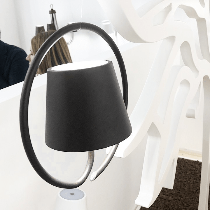 Lampe Suspendue Emptyoo