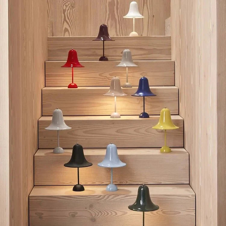 Oradoglo | Lampe de table LED