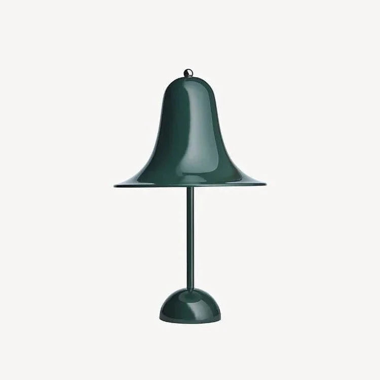 Oradoglo | Lampe de table LED