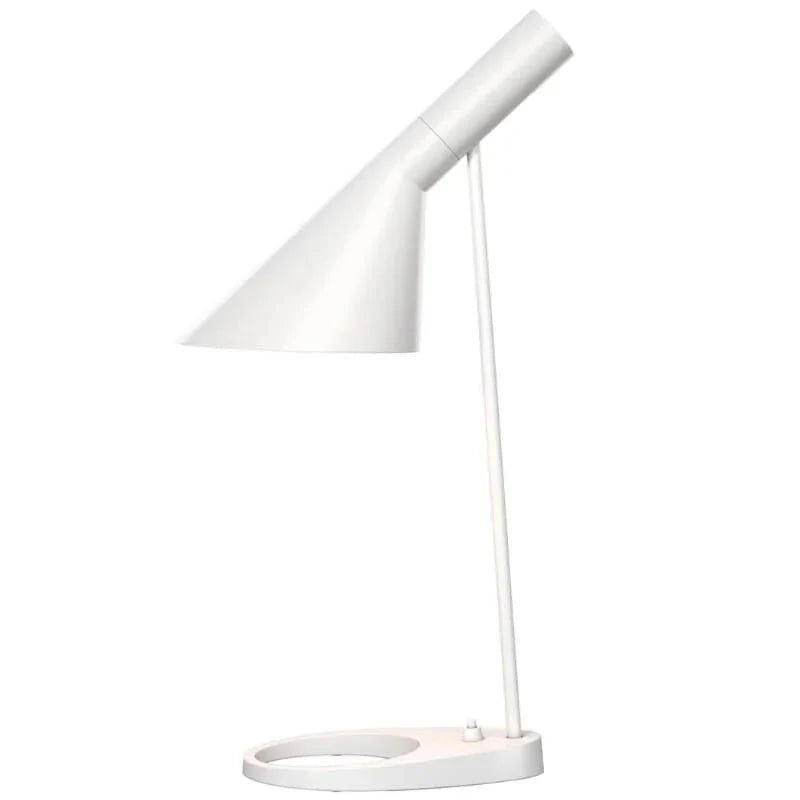 Lampe Moderne Minimaliste LED
