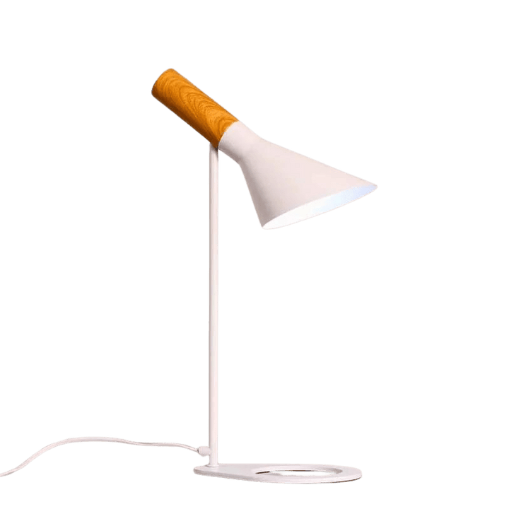 Lampe Moderne Minimaliste LED