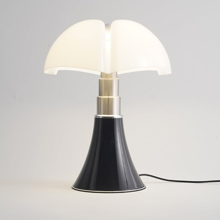 Lampe de Table Designer LED Vintage