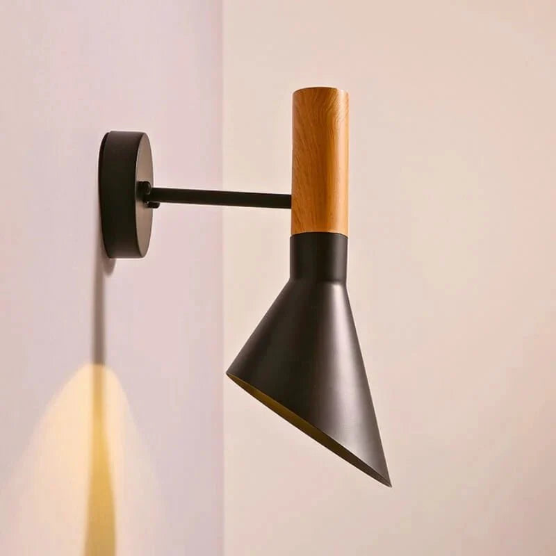 Lampe Moderne Minimaliste LED