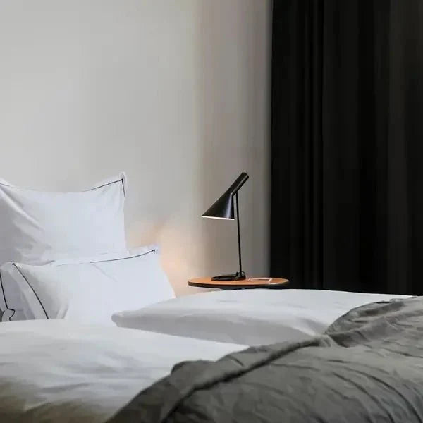 Lampe Moderne Minimaliste LED