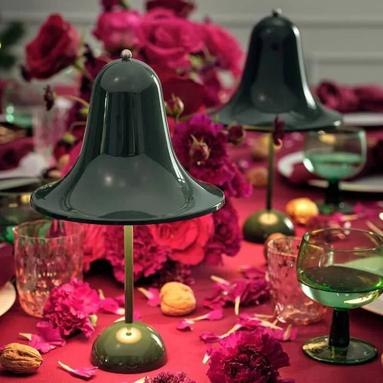 Oradoglo | Lampe de table LED