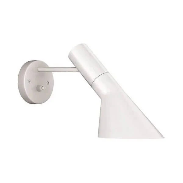 Lampe Moderne Minimaliste LED