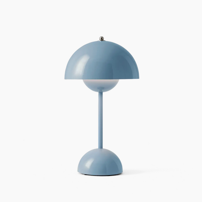 AuroraGlo™ Lampe de Table LED
