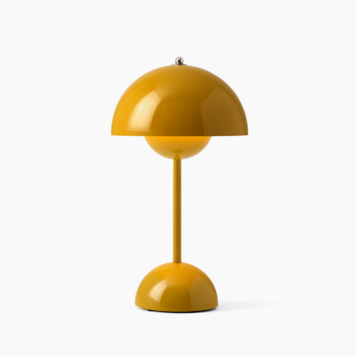 AuroraGlo™ Lampe de Table LED