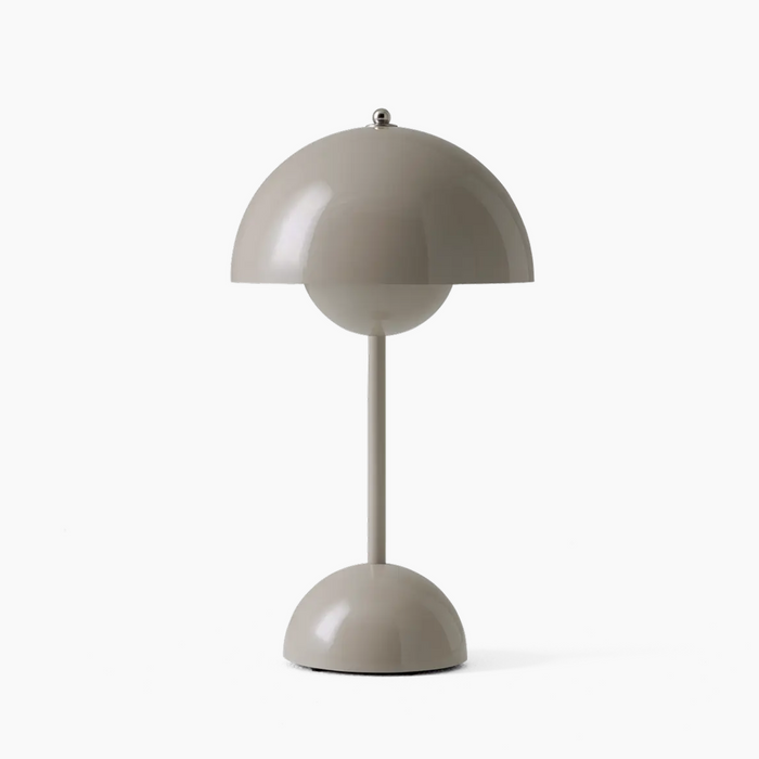 AuroraGlo™ Lampe de Table LED