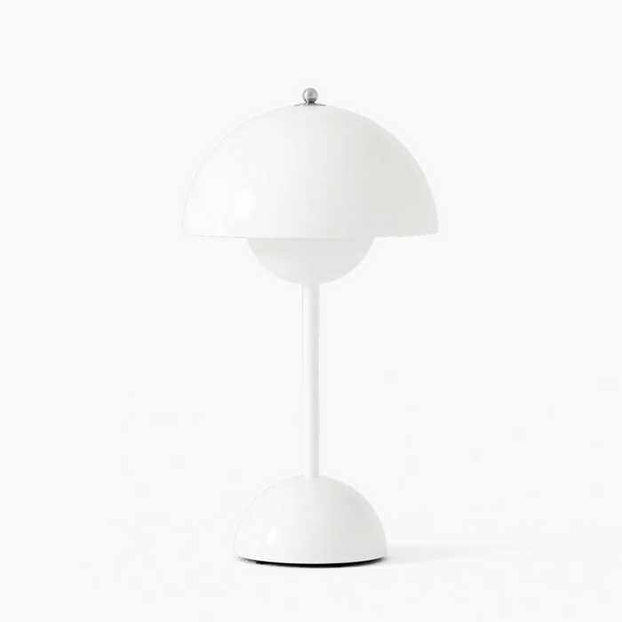 AuroraGlo™ Lampe de Table LED