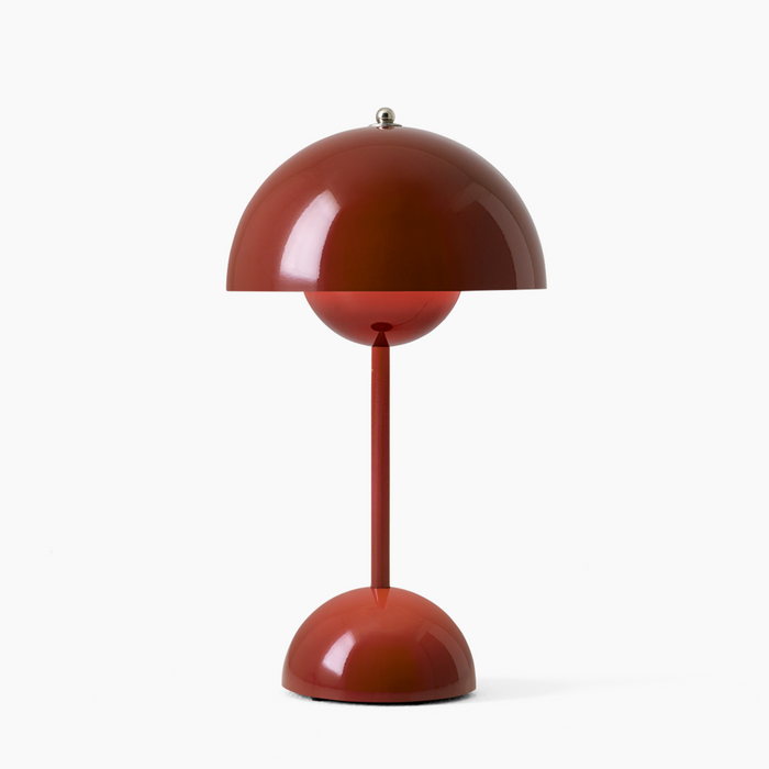 AuroraGlo™ Lampe de Table LED