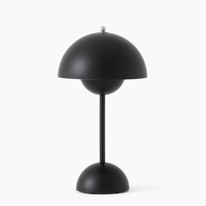 AuroraGlo™ Lampe de Table LED