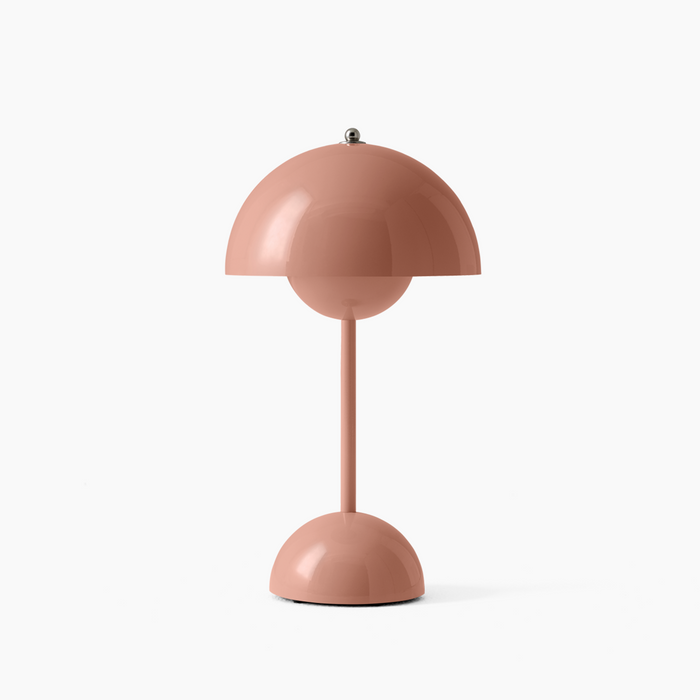 AuroraGlo™ Lampe de Table LED