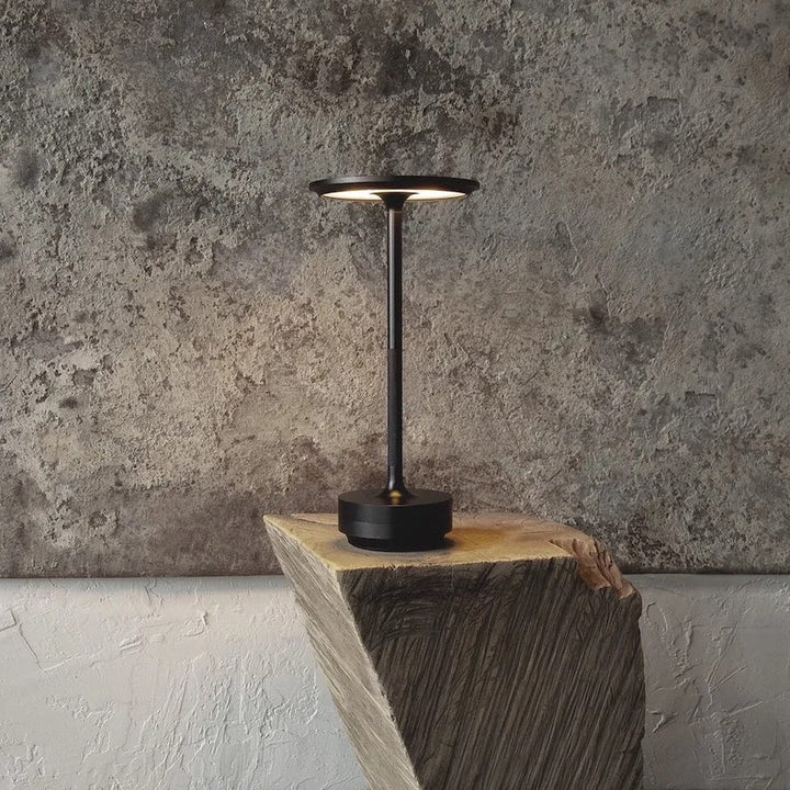Luminous™ | Lampe de table élégante