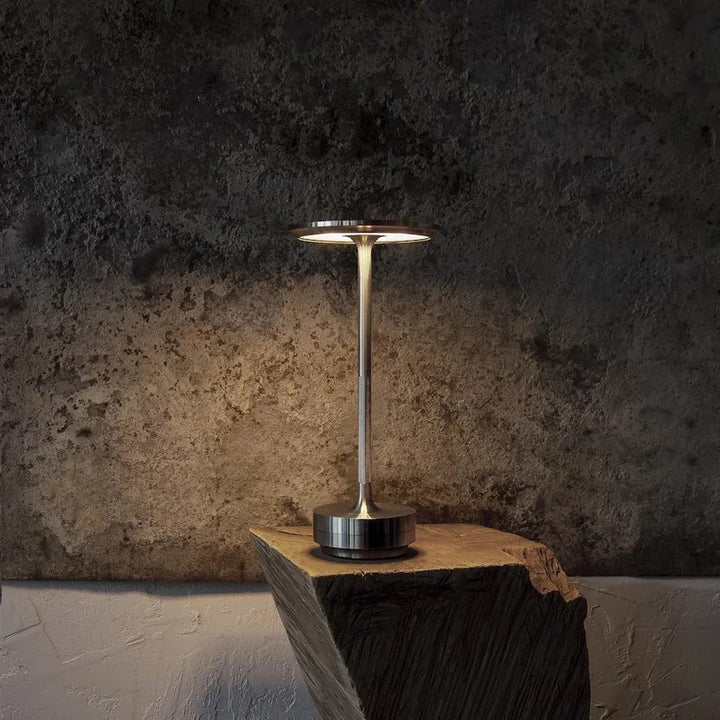 Luminous™ | Lampe de table élégante
