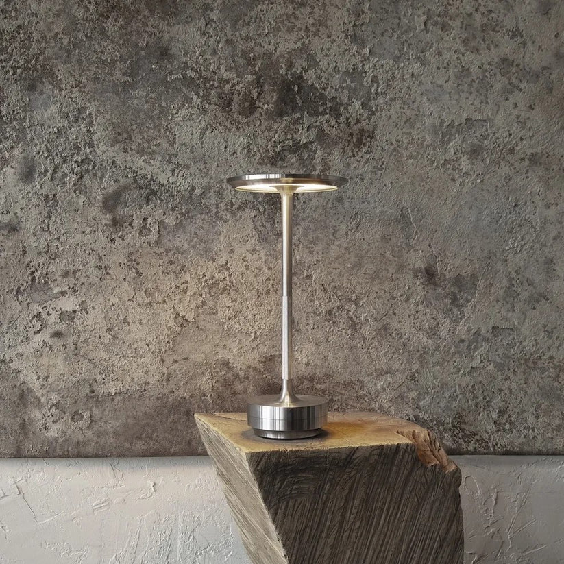 Luminous™ | Lampe de table élégante