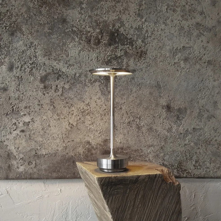 Luminous™ | Lampe de table élégante