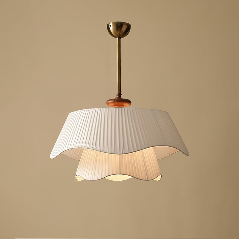Lampe Suspendue Bellevue