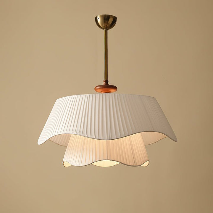 Lampe Suspendue Bellevue