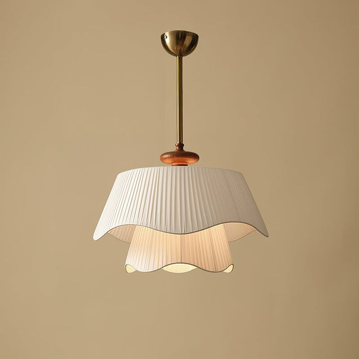Lampe Suspendue Bellevue