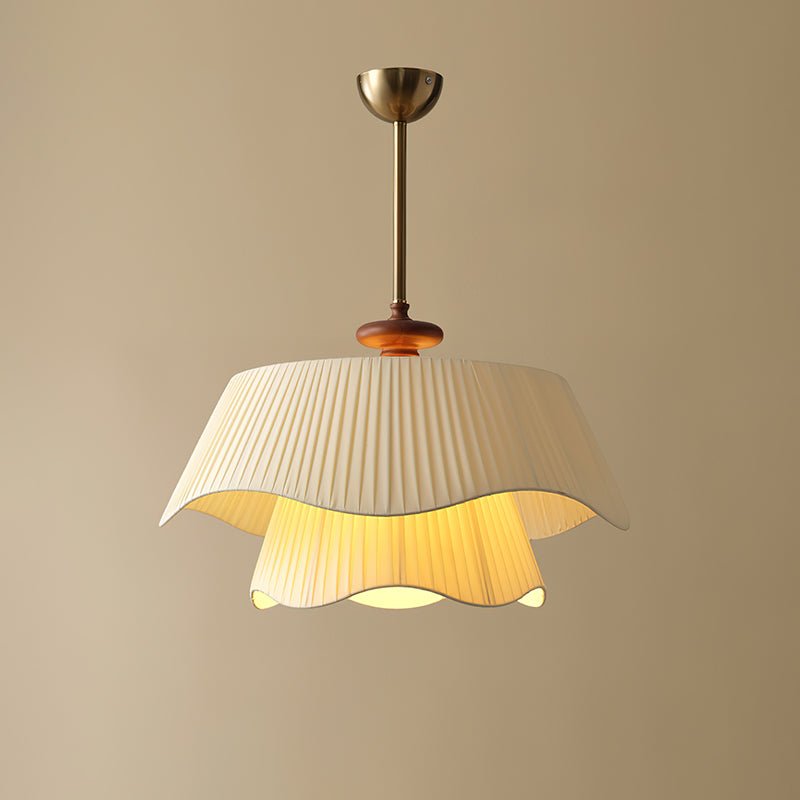 Lampe Suspendue Bellevue