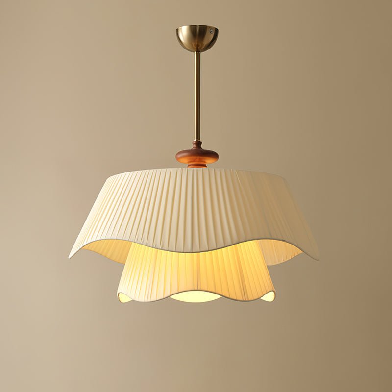 Lampe Suspendue Bellevue