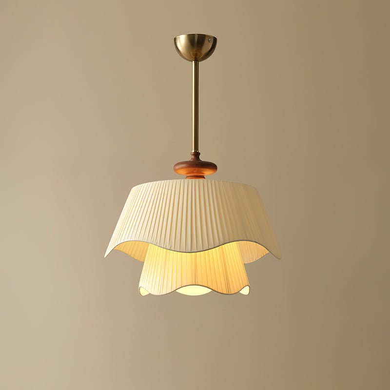 Lampe Suspendue Bellevue