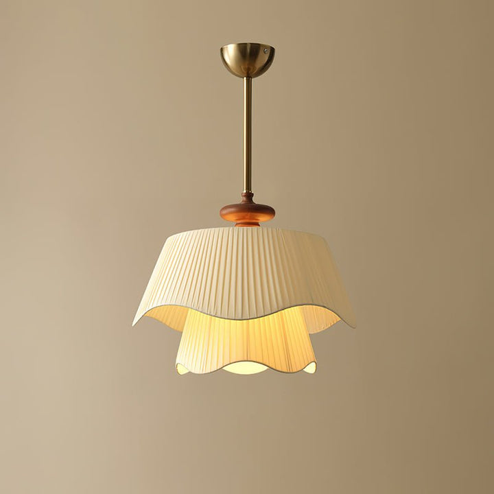 Lampe Suspendue Bellevue