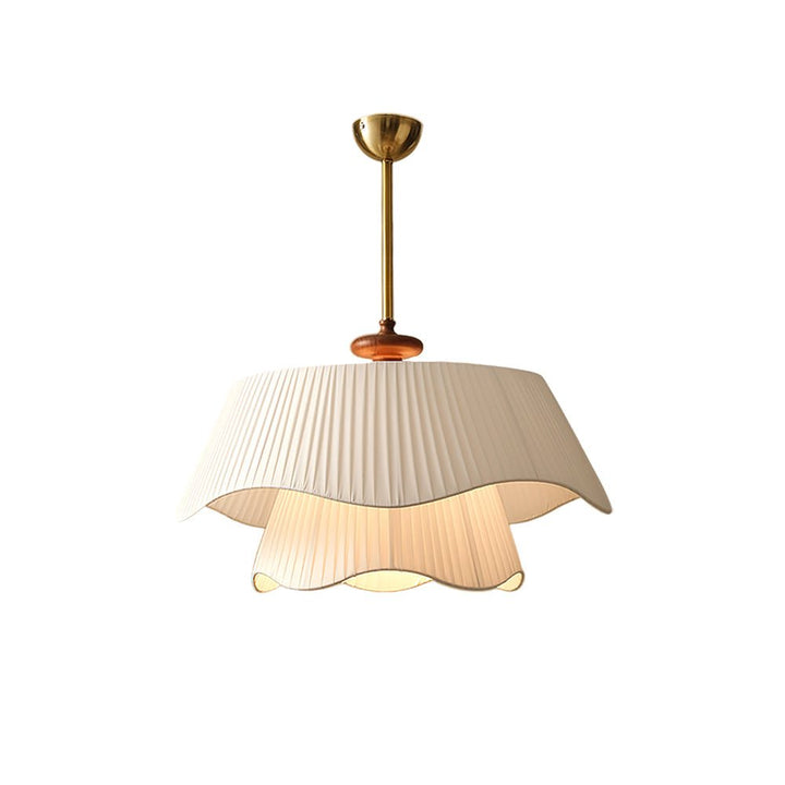 Lampe Suspendue Bellevue
