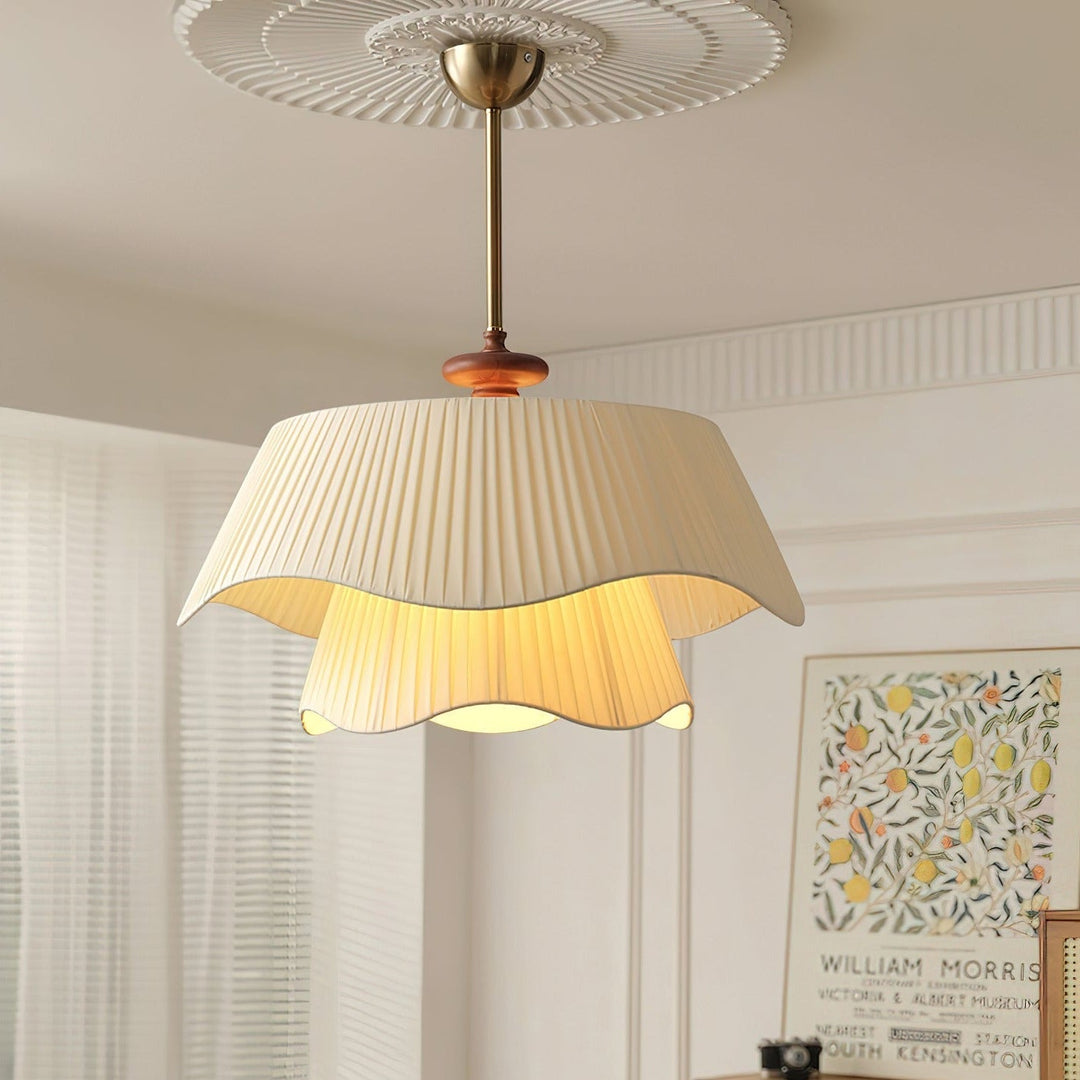 Lampe Suspendue Bellevue