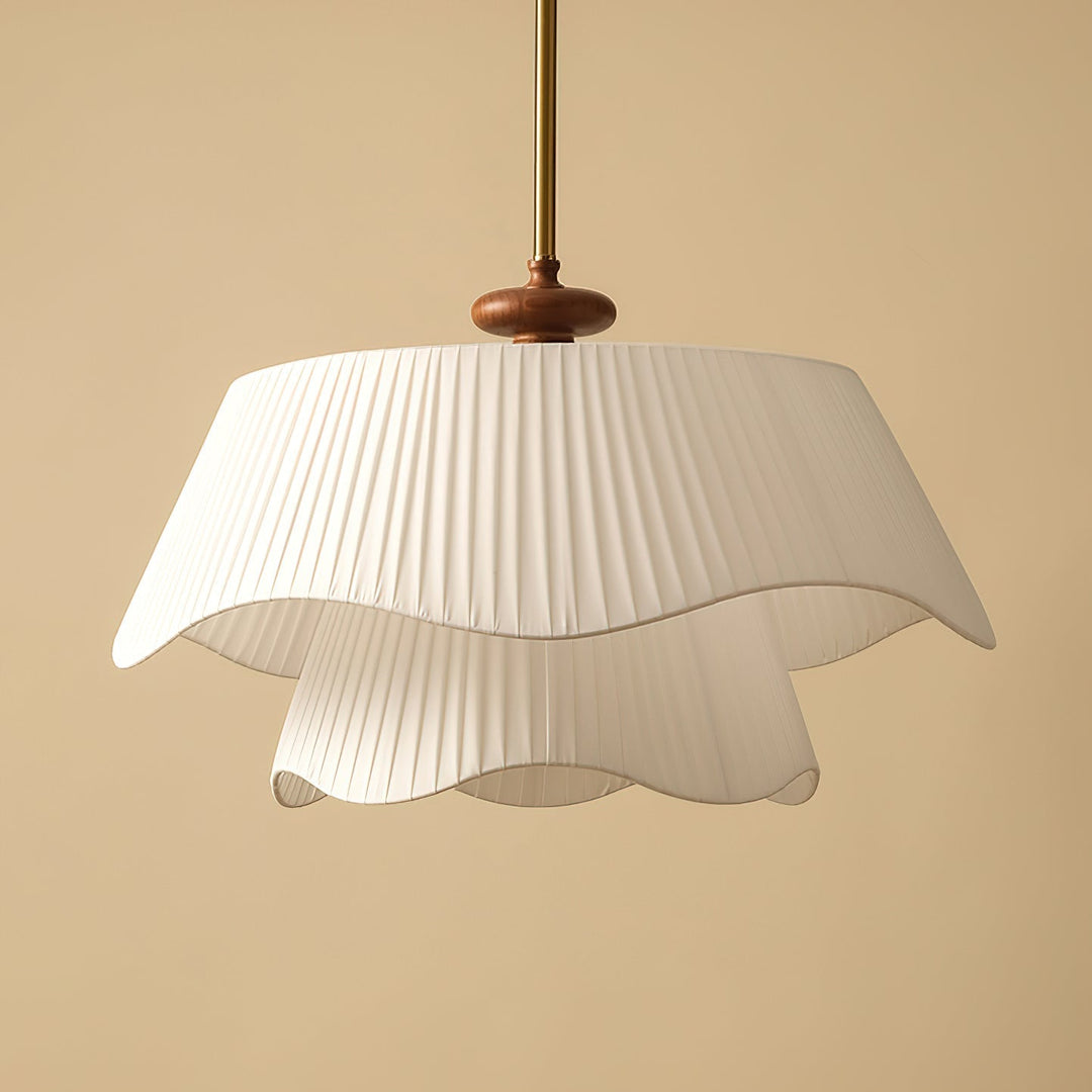 Lampe Suspendue Bellevue