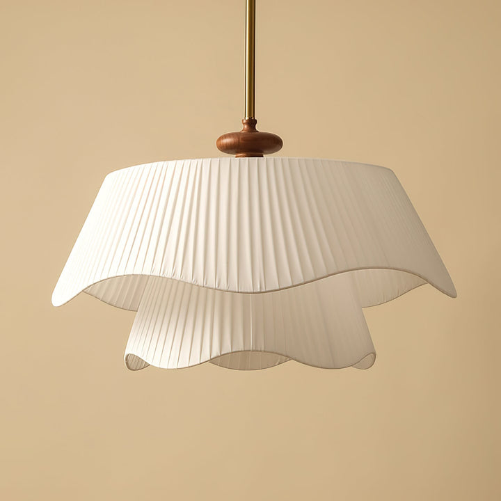 Lampe Suspendue Bellevue