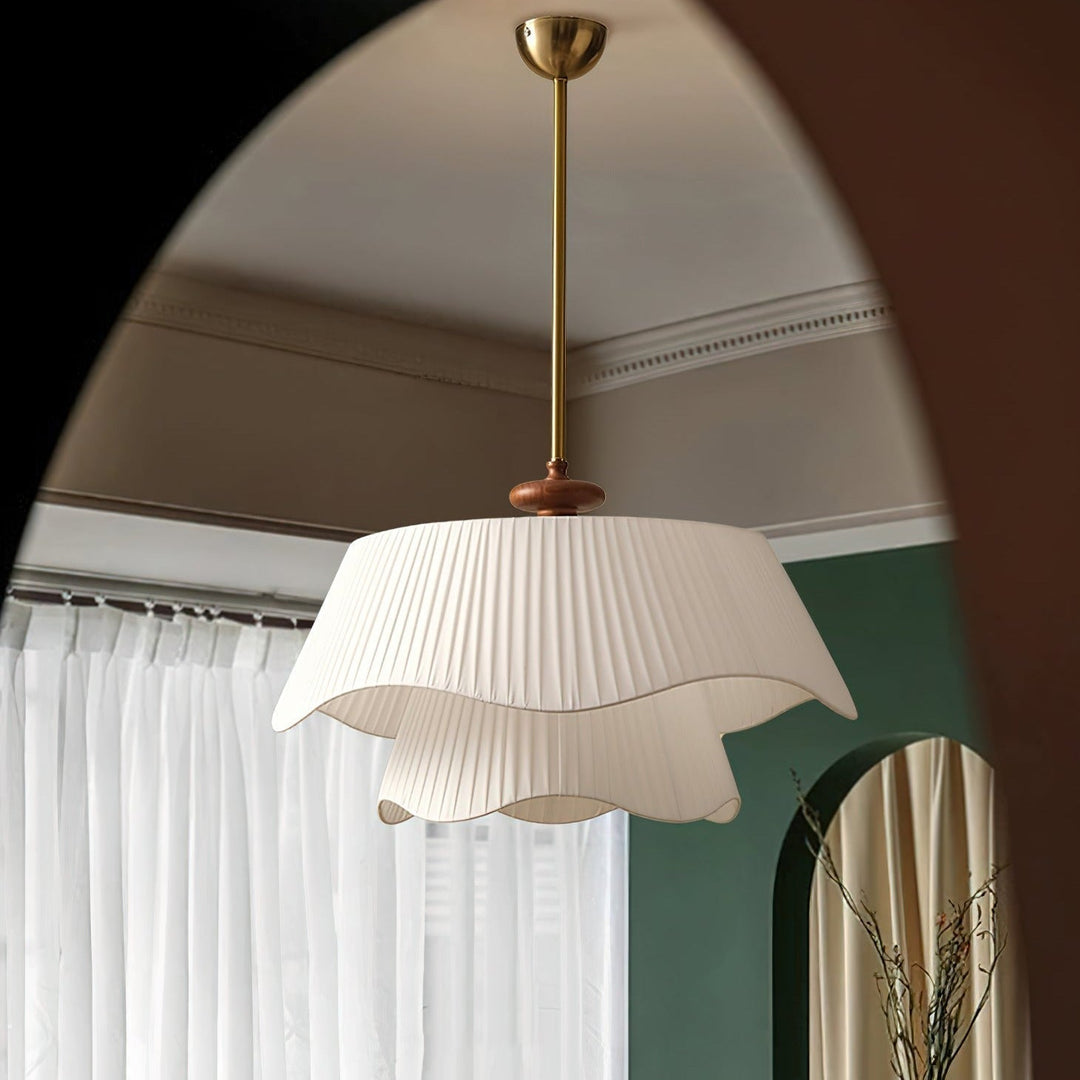 Lampe Suspendue Bellevue