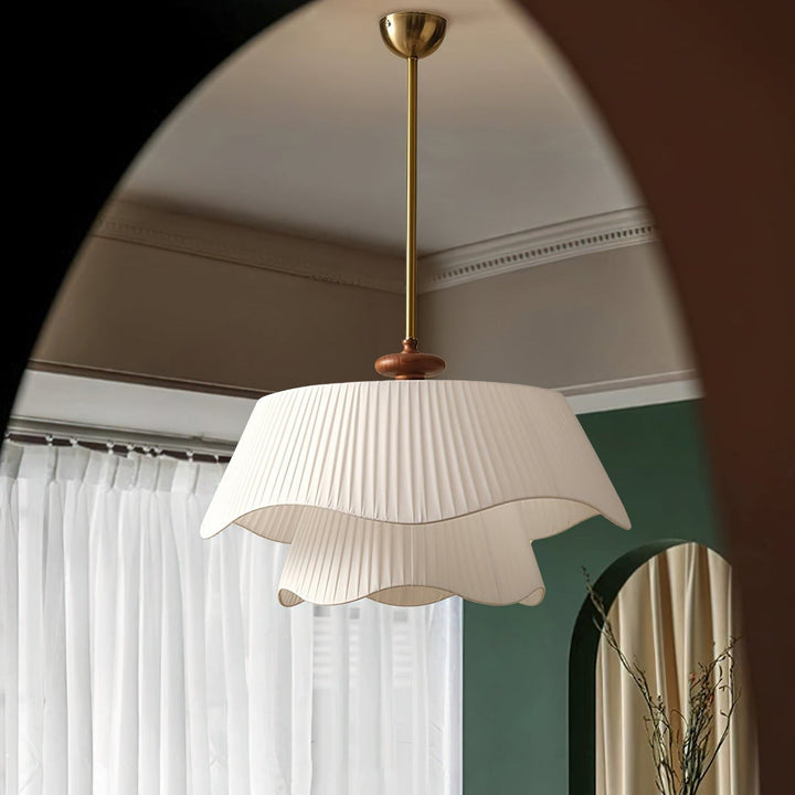Lampe Suspendue Bellevue