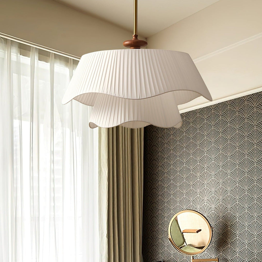 Lampe Suspendue Bellevue