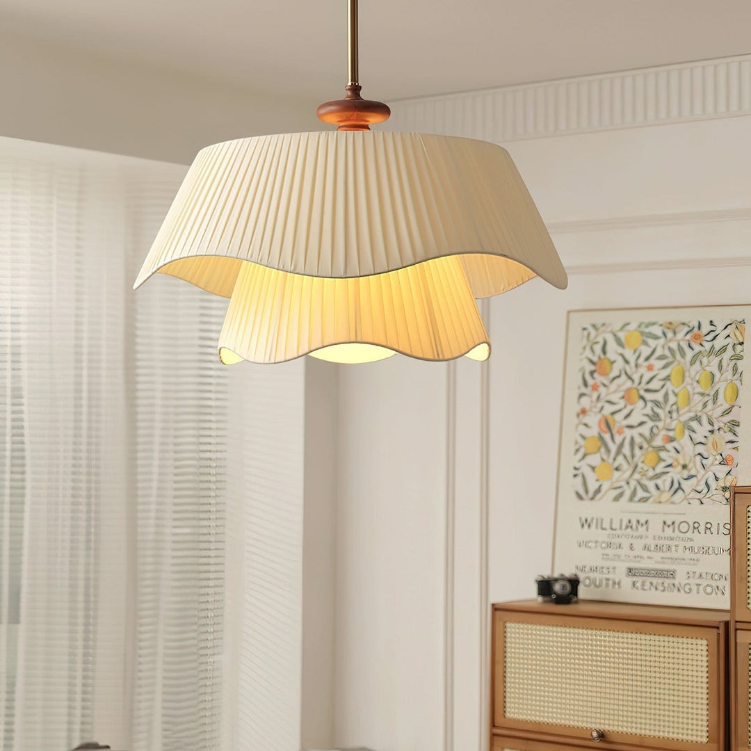 Lampe Suspendue Bellevue