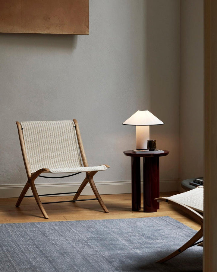 Lampe de table Colette