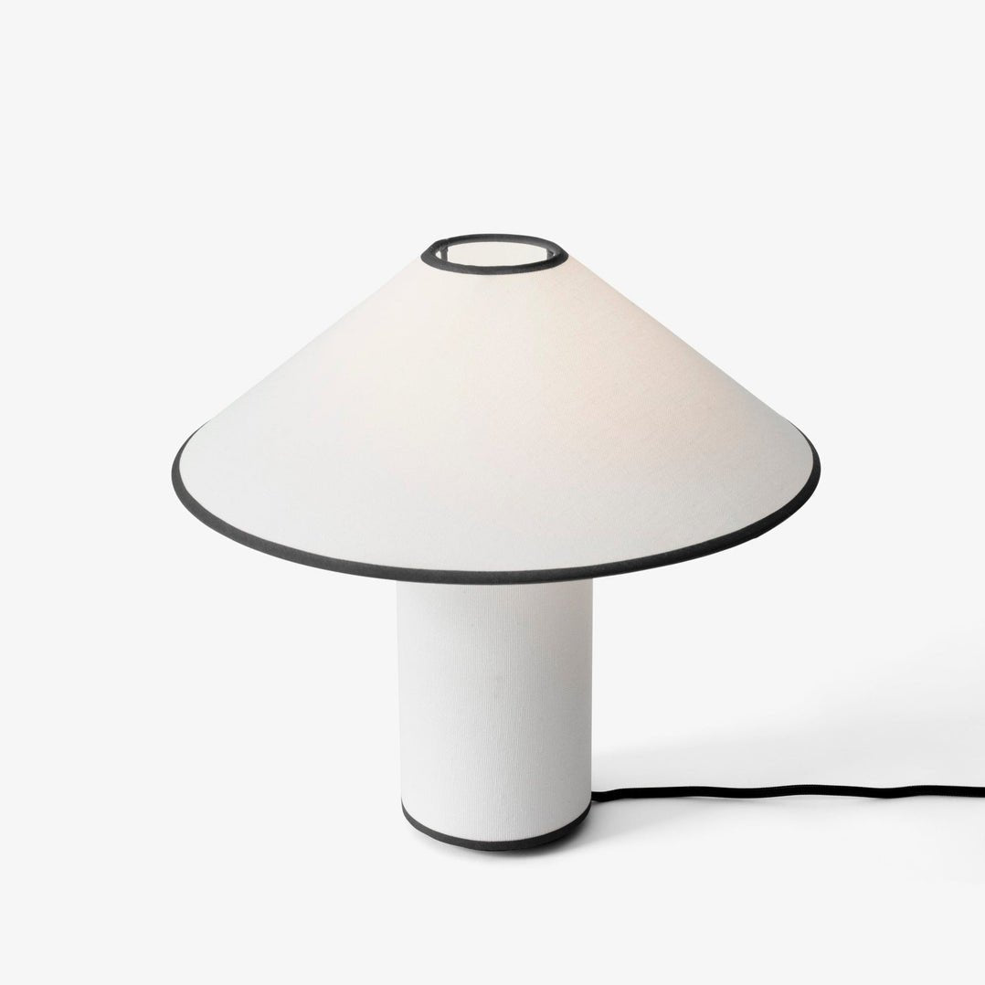 Lampe de table Colette